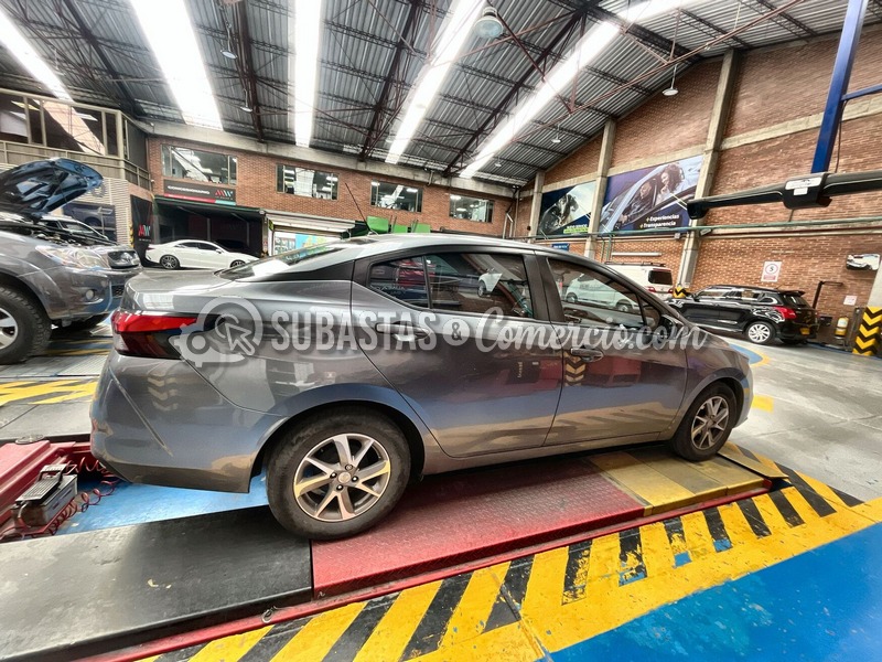 WhatsApp Image 2025-12-03 at 10.57.51 AM (8).jpeg